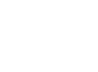 Tus Aldeas